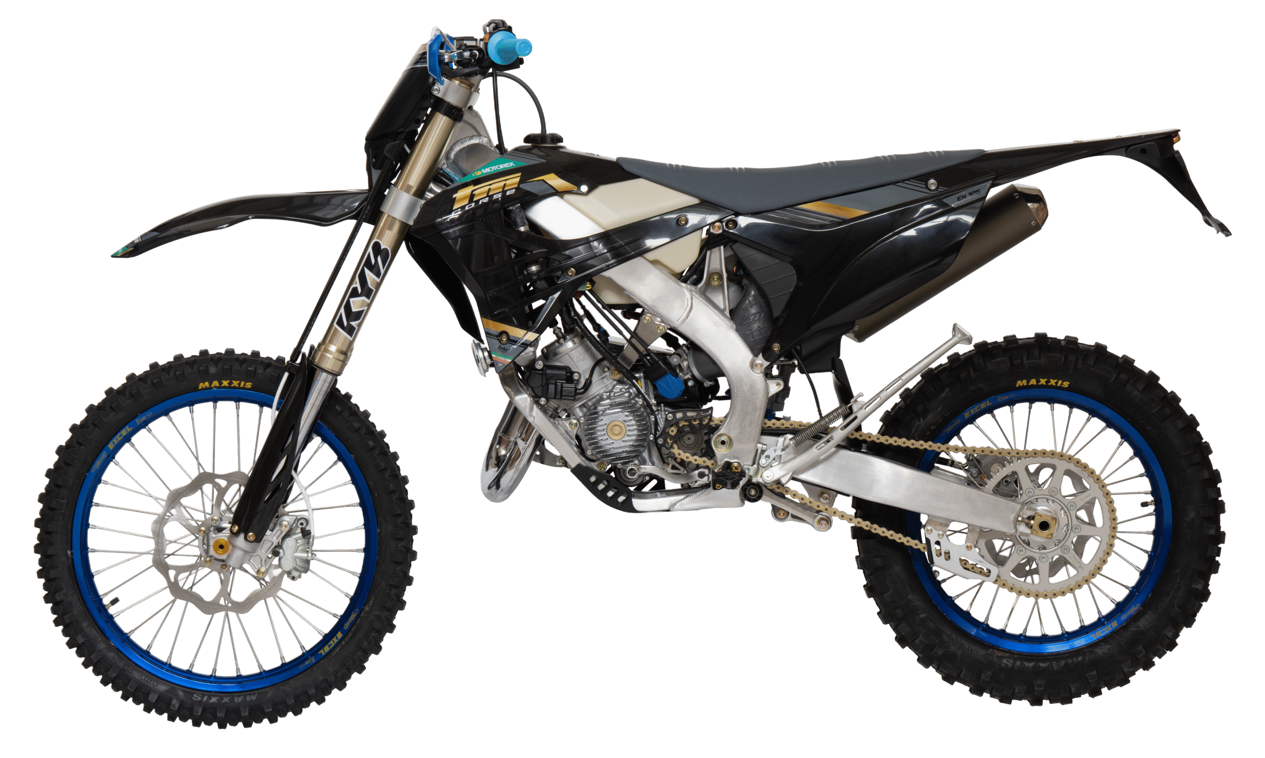 EN 125 MOTO 2T FI NERA-1