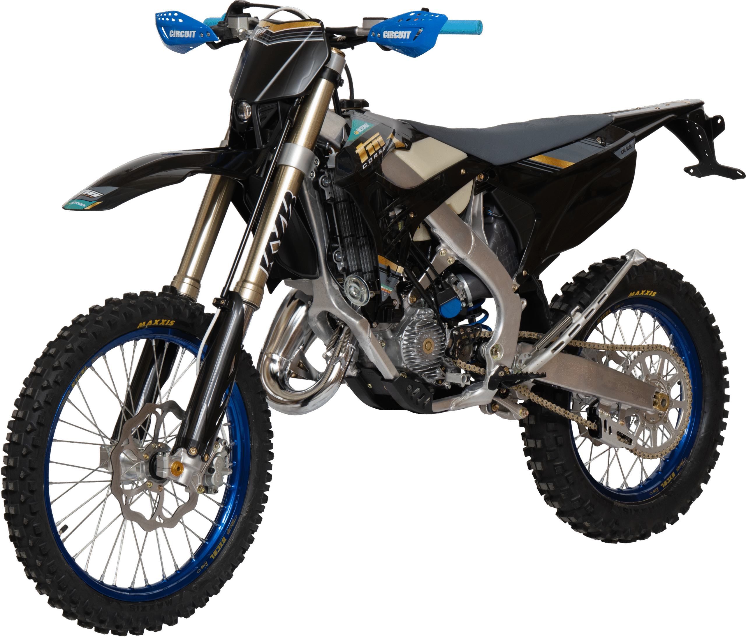 EN 125 MOTO 2T FI NERA-2