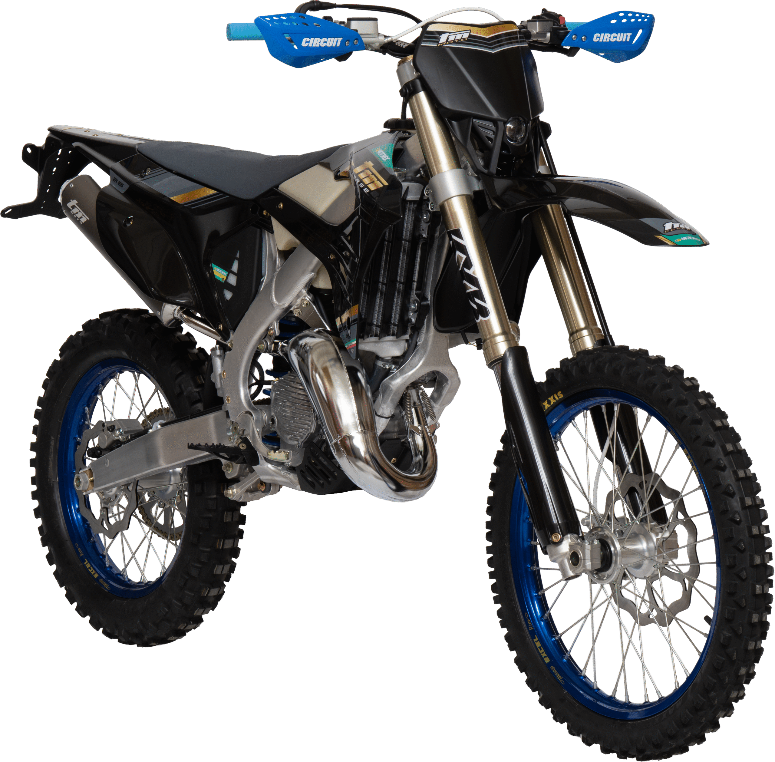 EN 125 MOTO 2T FI NERA-3