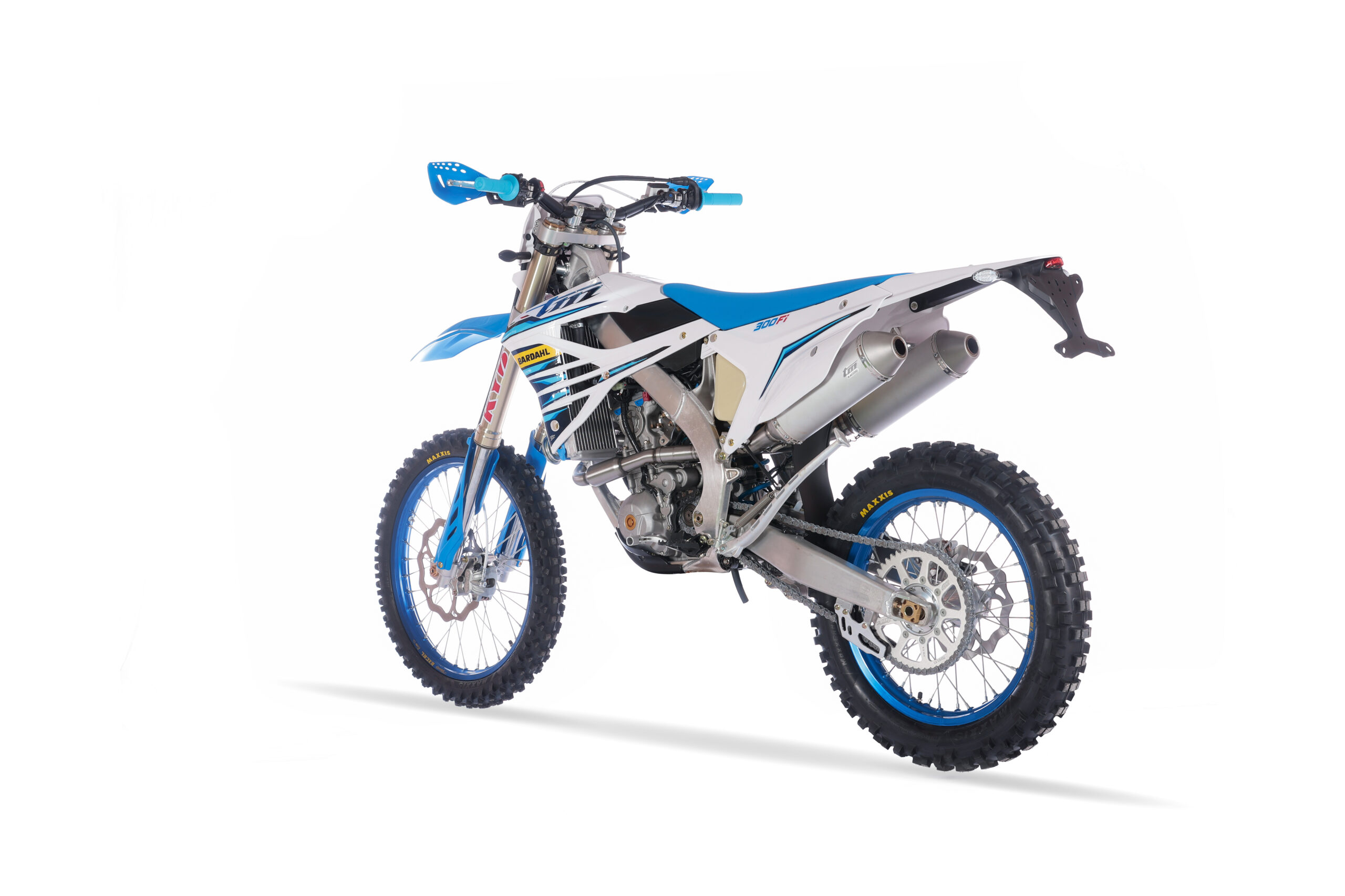 EN300Fi4T_PostSx