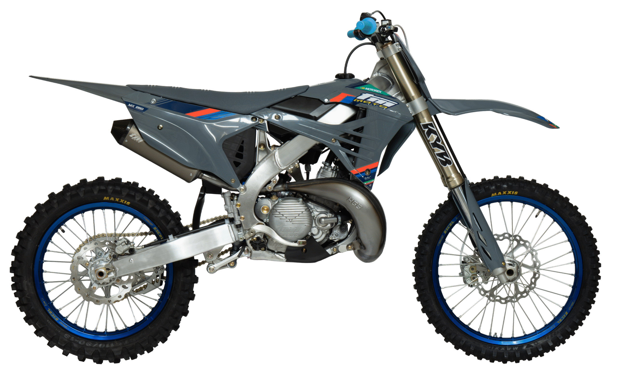 MX 250 MOTO 2T CARBURATORE-3