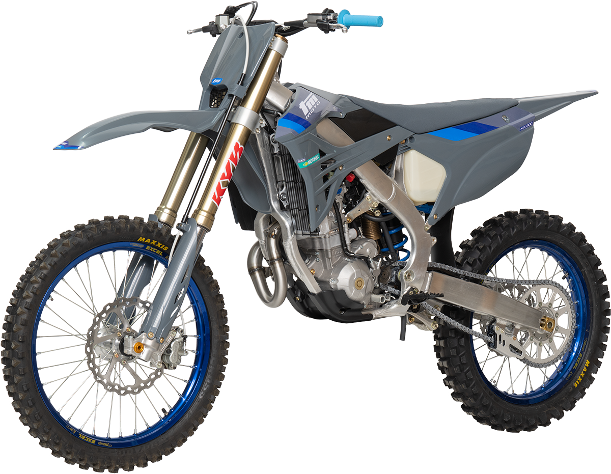 MX300 4T FI-2png1200_