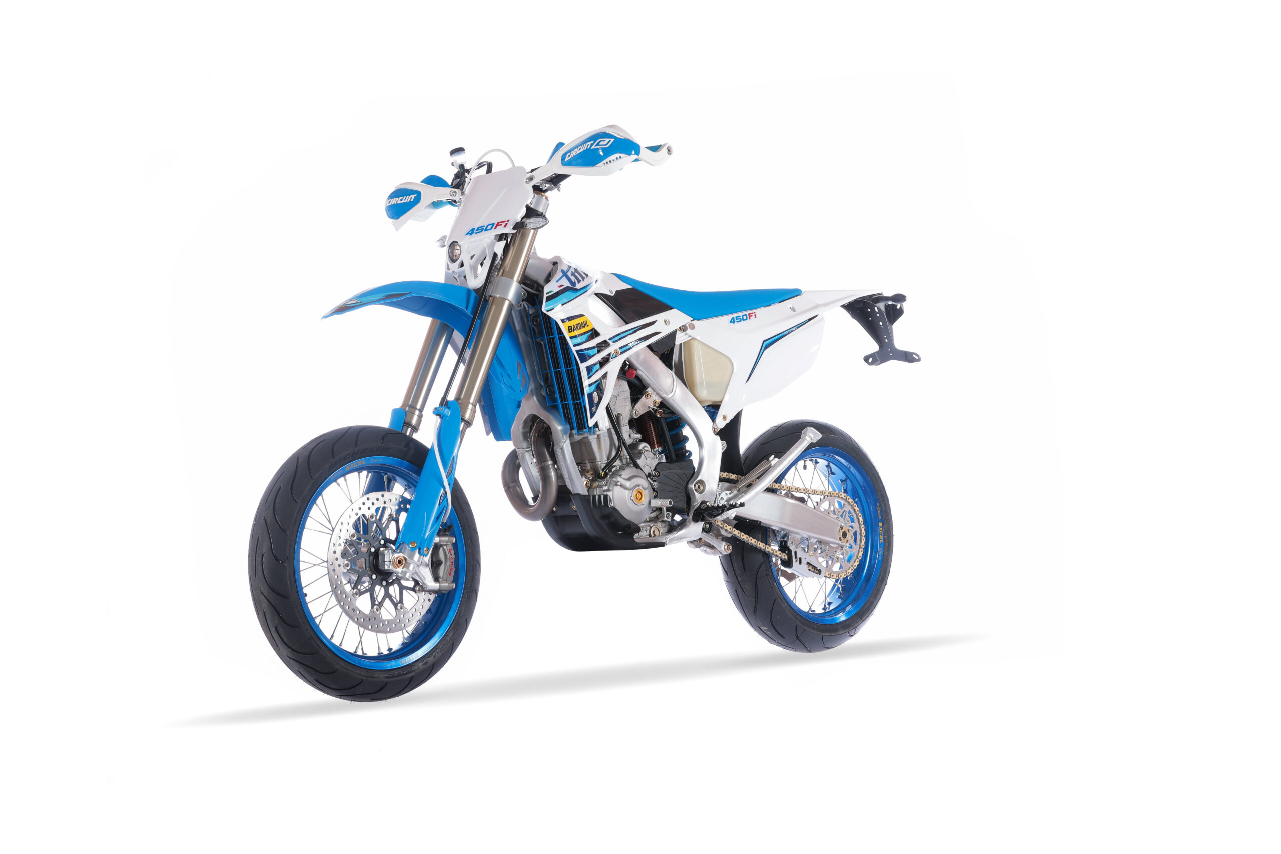 SMR450Fi_AntSx