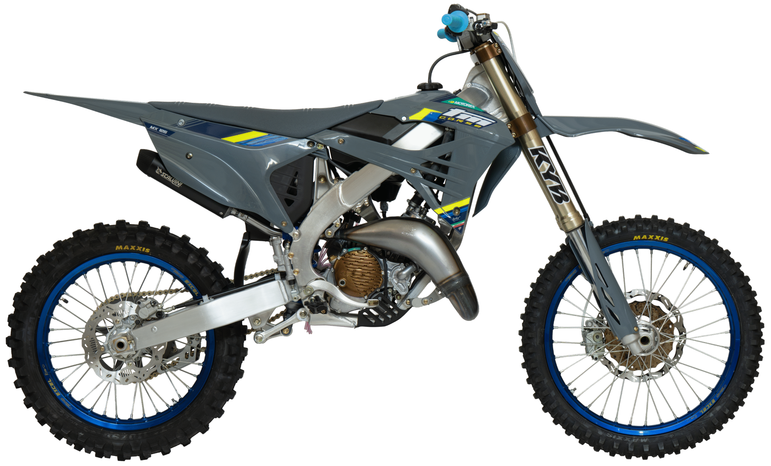 MX 125 CORSE 2T CARB-3